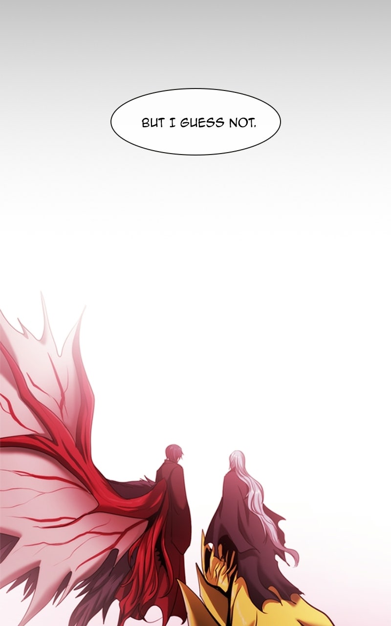 Read Kubera chapter 723 image 65 on Lezhin