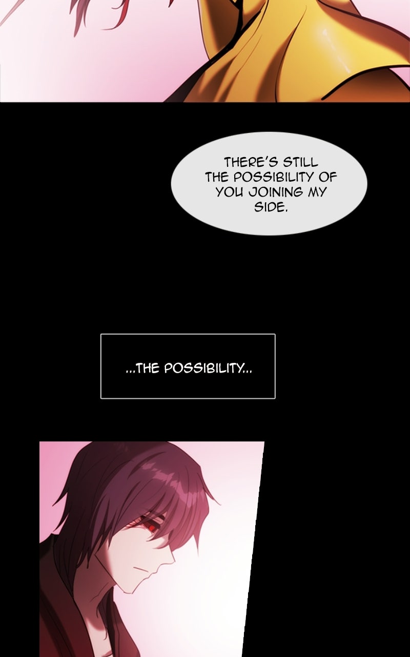 Read Kubera chapter 723 image 66 on Lezhin