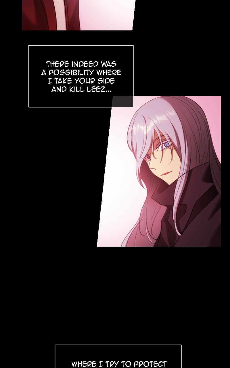 Read Kubera chapter 723 image 67 on Lezhin
