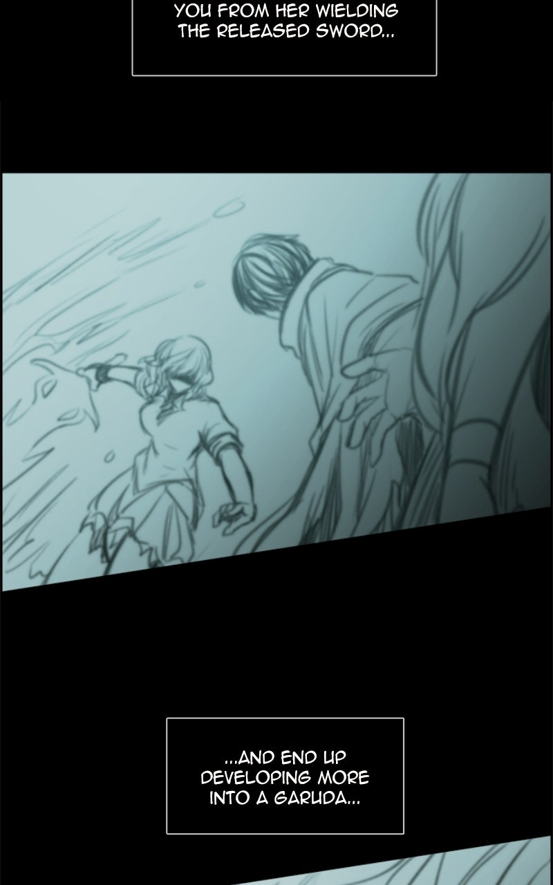 Read Kubera chapter 723 image 68 on Lezhin