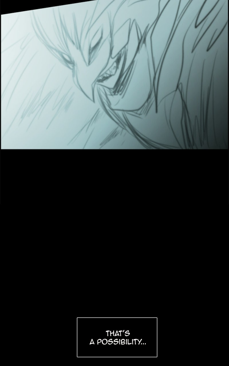 Read Kubera chapter 723 image 69 on Lezhin