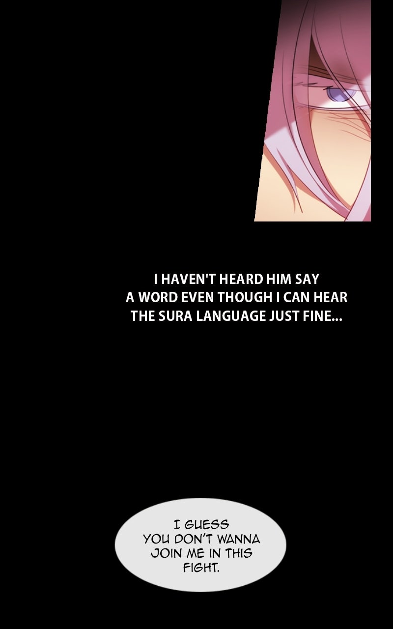 Read Kubera chapter 723 image 7 on Lezhin