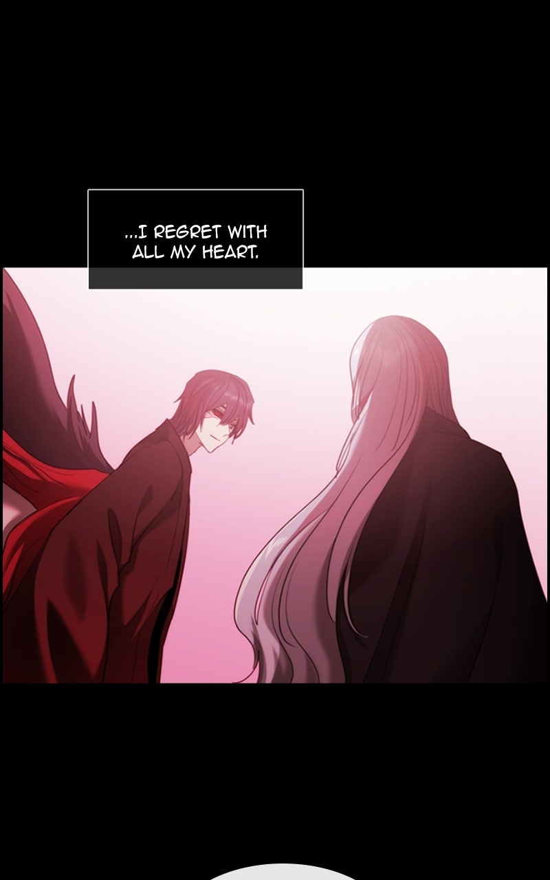 Read Kubera chapter 723 image 70 on Lezhin