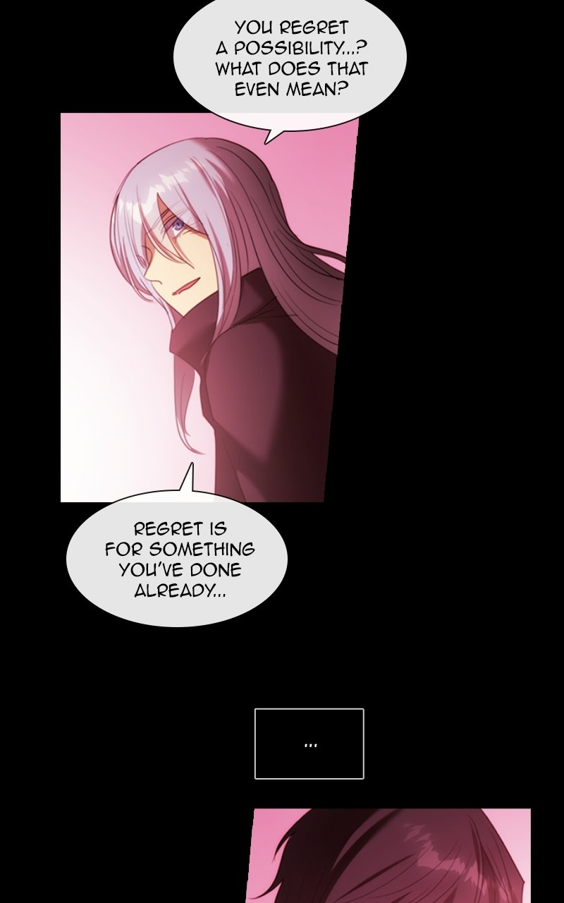 Read Kubera chapter 723 image 71 on Lezhin
