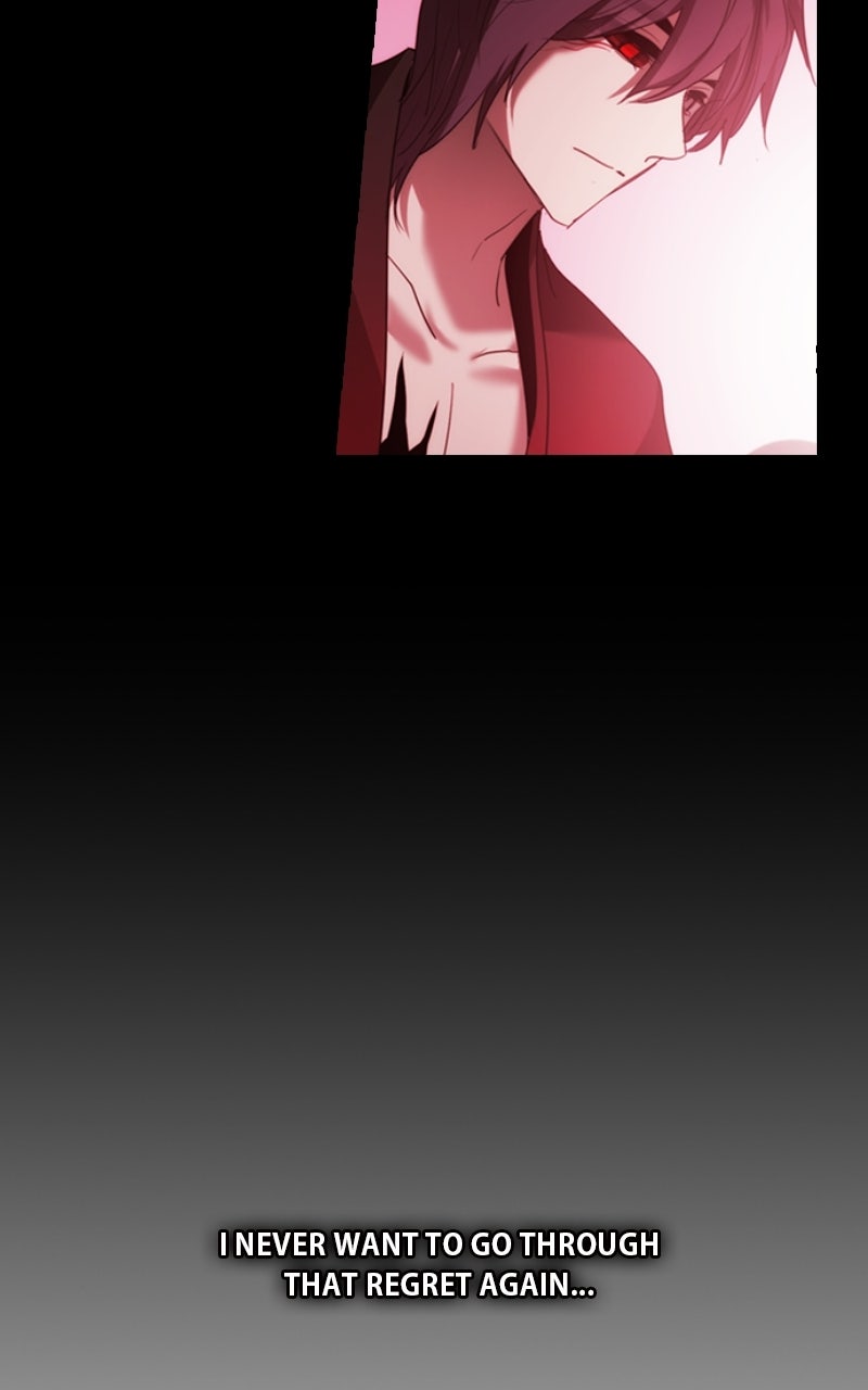 Read Kubera chapter 723 image 72 on Lezhin