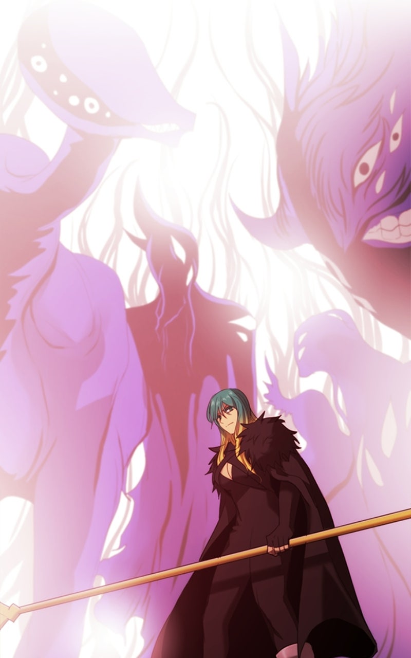 Read Kubera chapter 723 image 74 on Lezhin