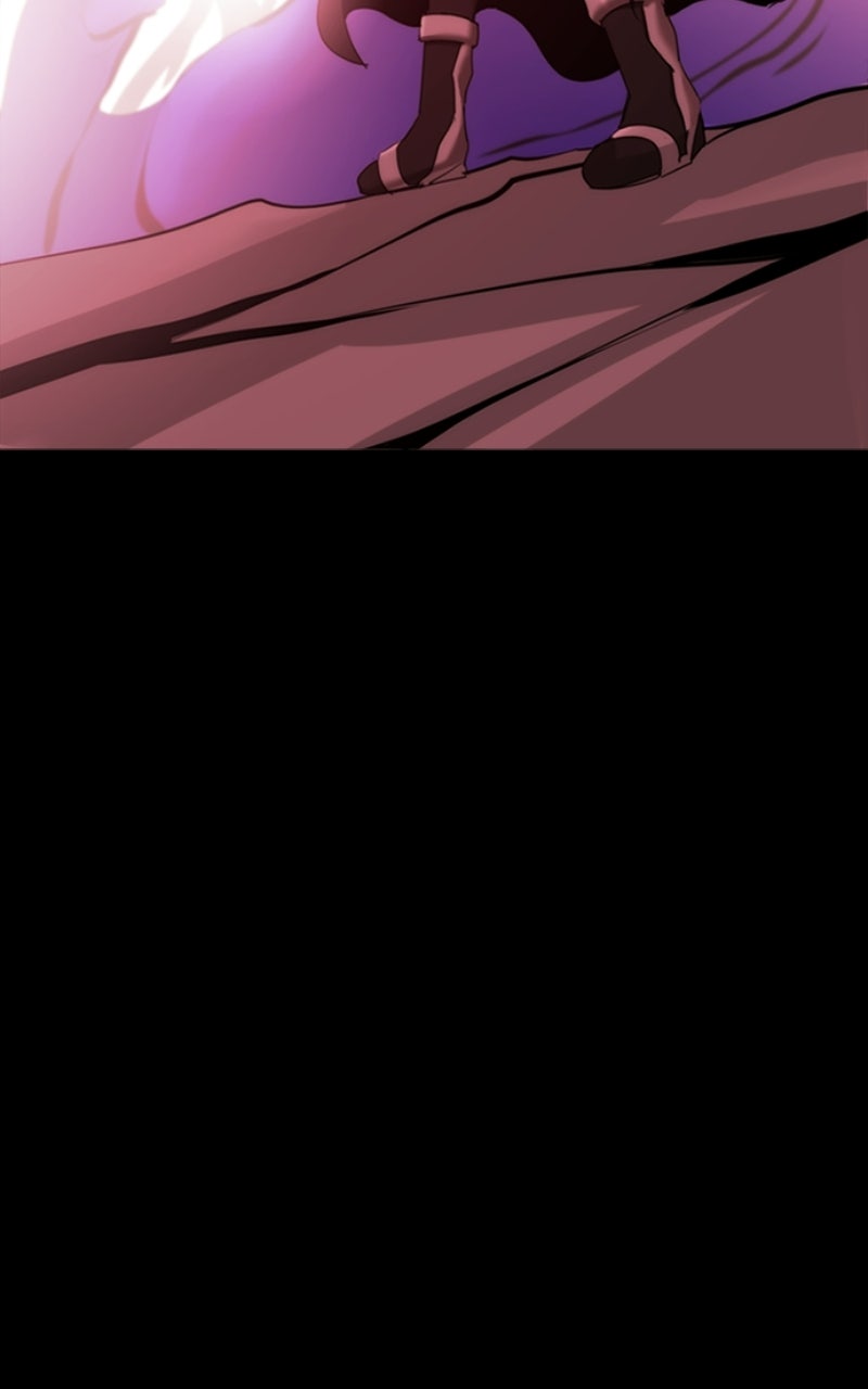 Read Kubera chapter 723 image 75 on Lezhin