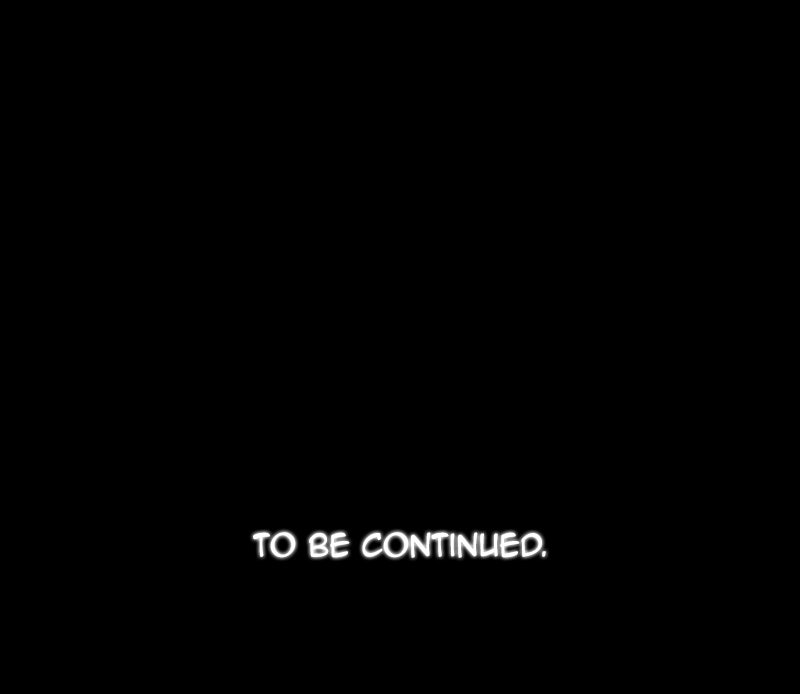 Read Kubera chapter 723 image 76 on Lezhin