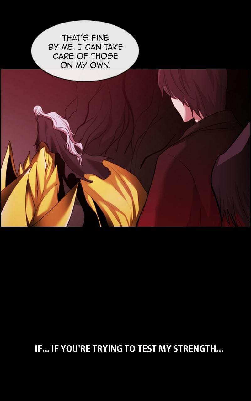 Read Kubera chapter 723 image 8 on Lezhin