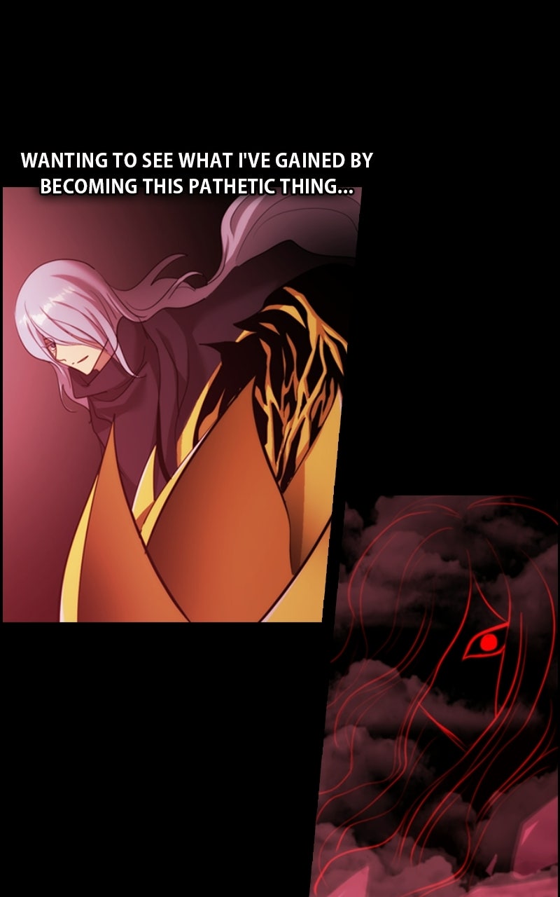 Read Kubera chapter 723 image 9 on Lezhin