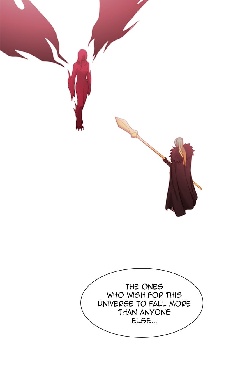 Read Kubera chapter 724 image 1 on Lezhin