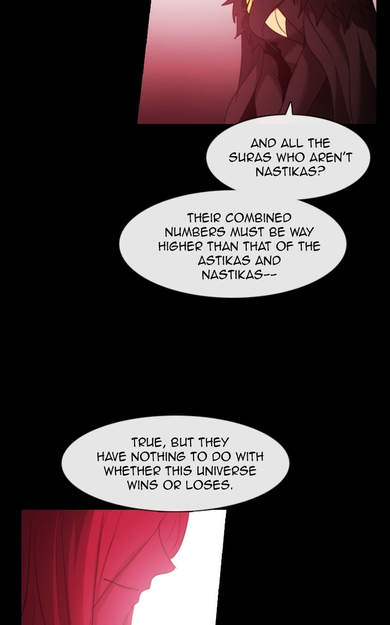 Read Kubera chapter 724 image 10 on Lezhin