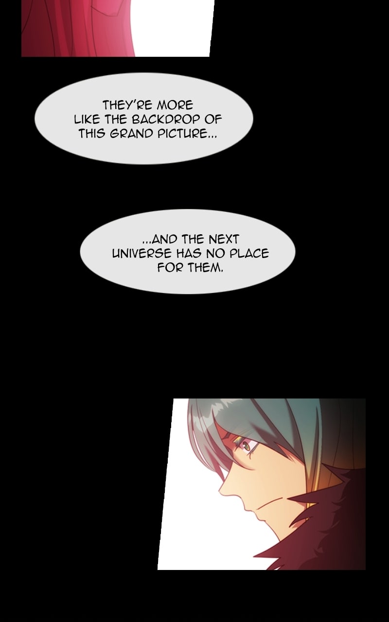 Read Kubera chapter 724 image 11 on Lezhin