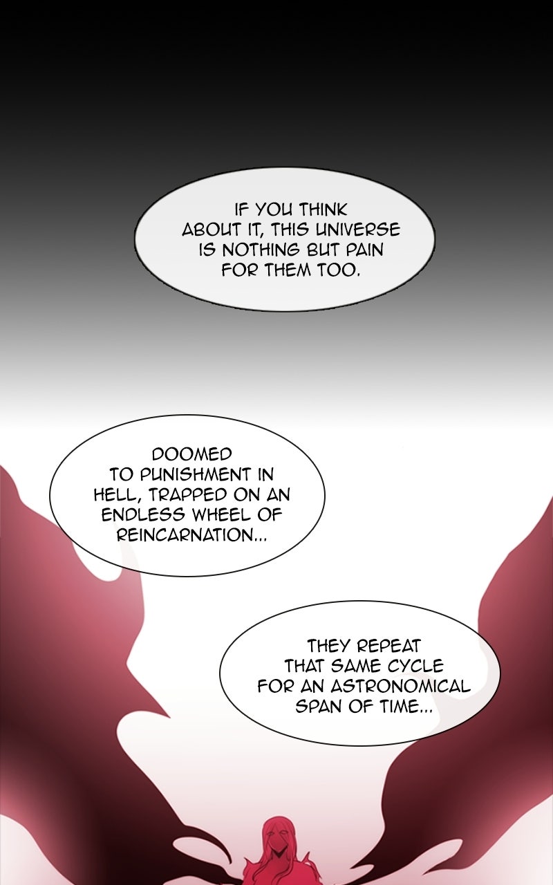 Read Kubera chapter 724 image 12 on Lezhin