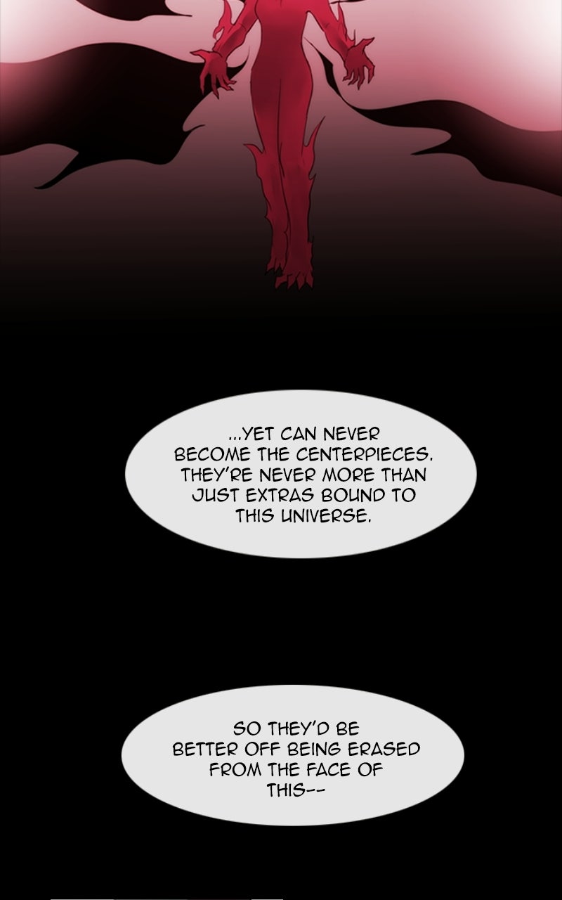 Read Kubera chapter 724 image 13 on Lezhin