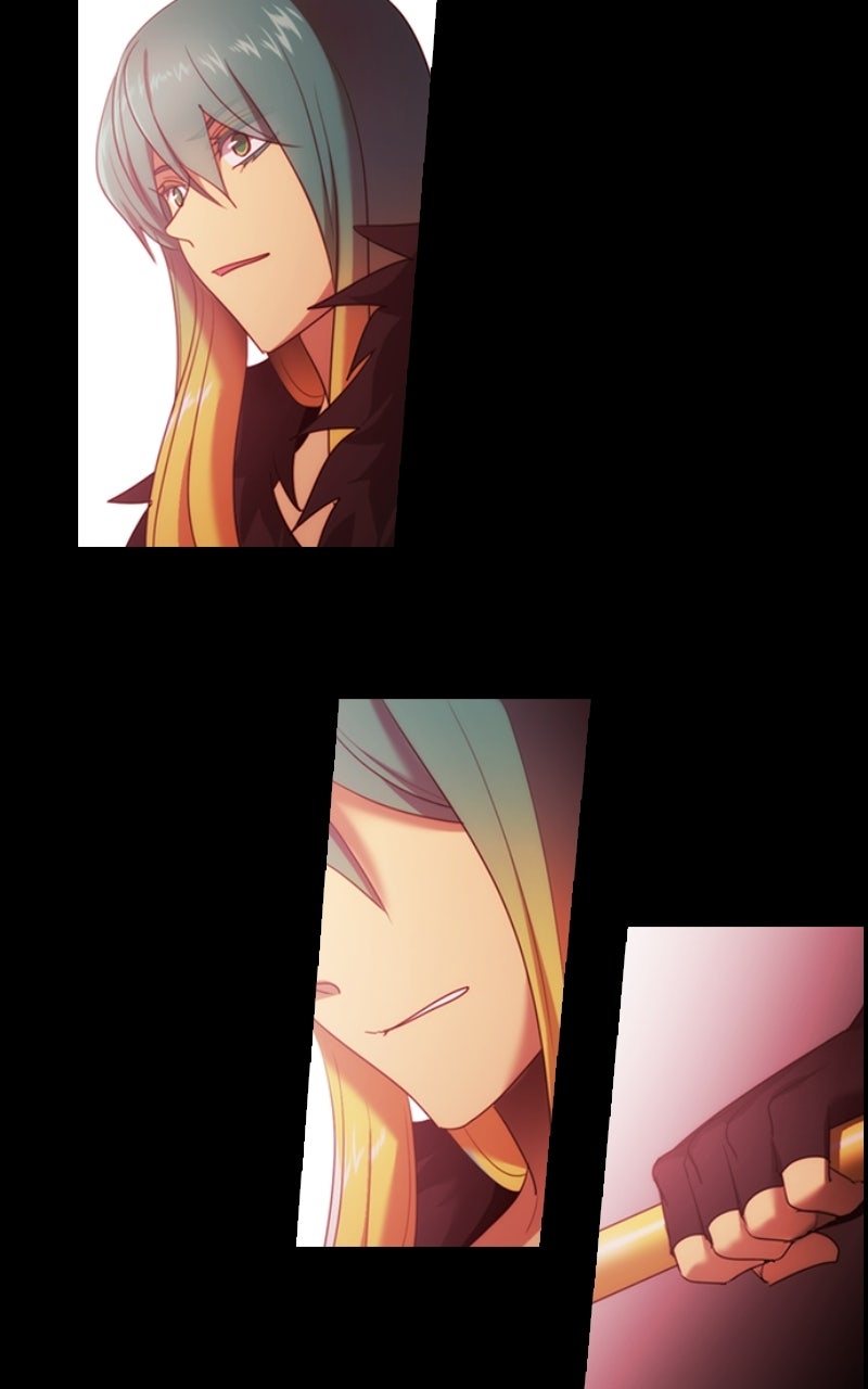Read Kubera chapter 724 image 14 on Lezhin