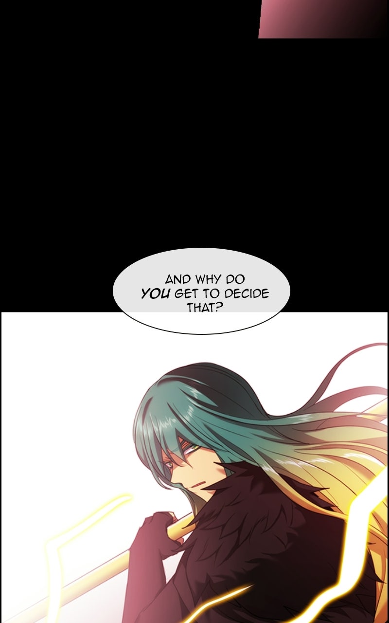 Read Kubera chapter 724 image 15 on Lezhin