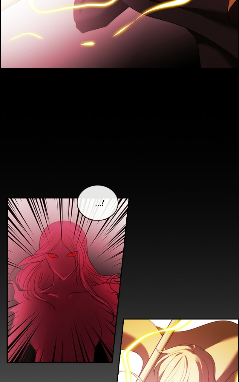 Read Kubera chapter 724 image 16 on Lezhin