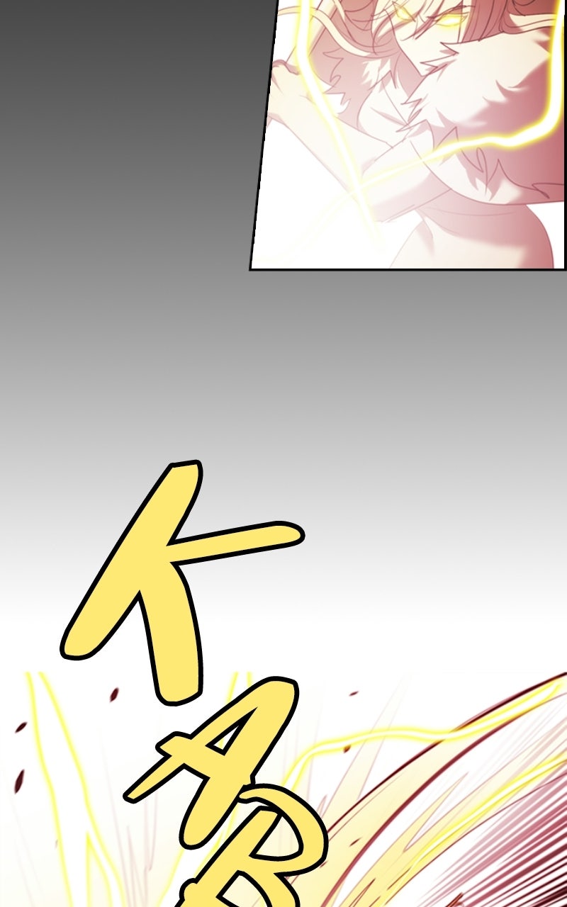 Read Kubera chapter 724 image 17 on Lezhin