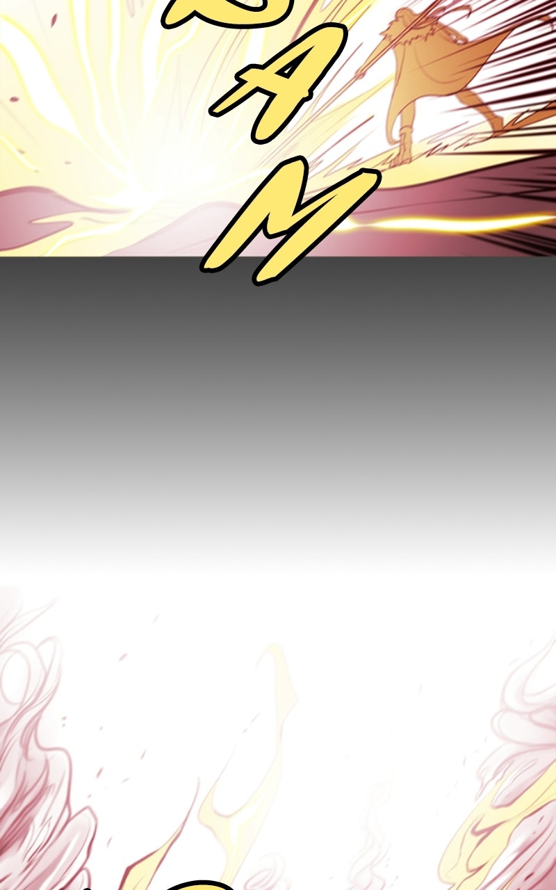 Read Kubera chapter 724 image 18 on Lezhin