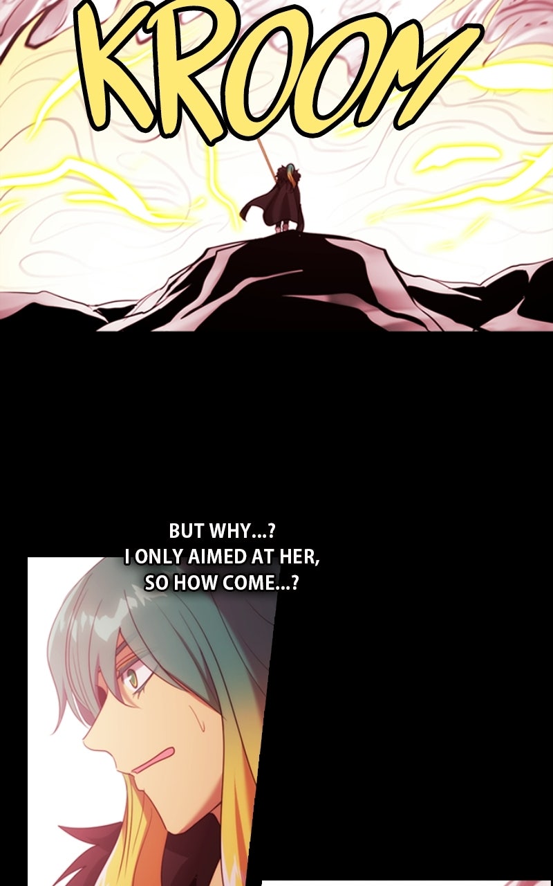 Read Kubera chapter 724 image 19 on Lezhin