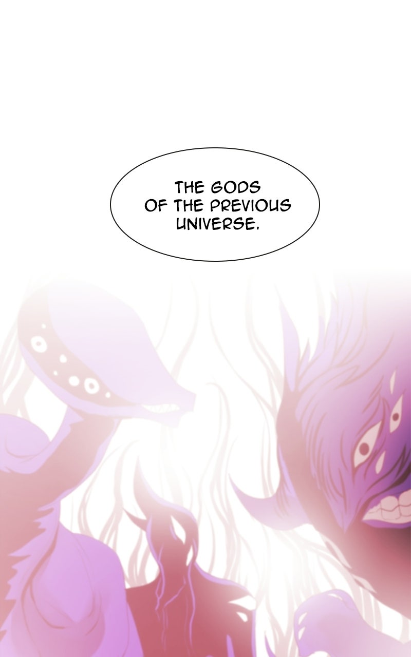 Read Kubera chapter 724 image 2 on Lezhin