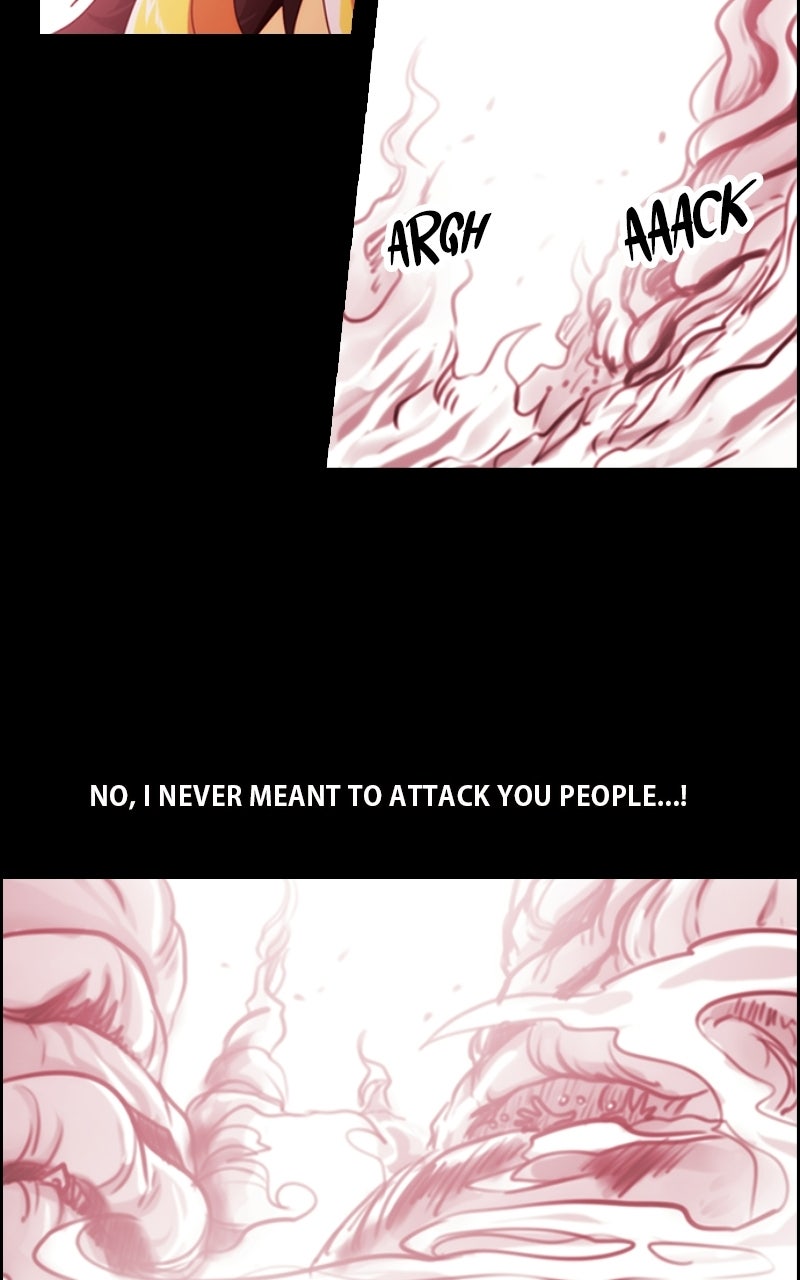 Read Kubera chapter 724 image 20 on Lezhin