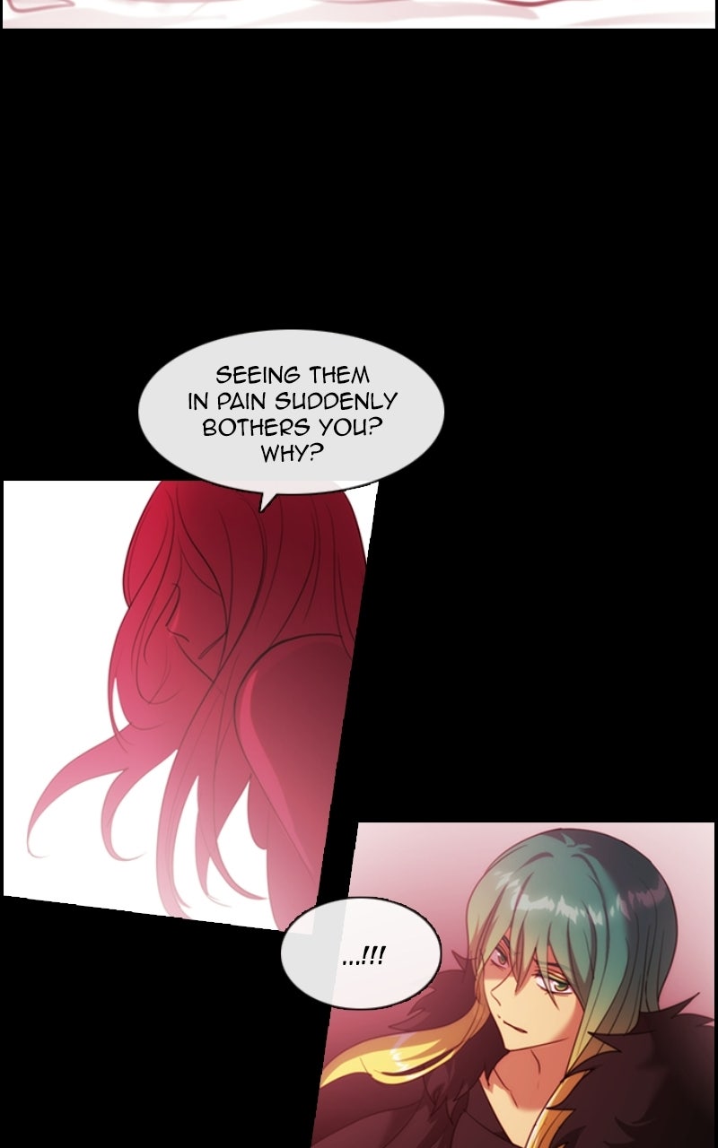Read Kubera chapter 724 image 21 on Lezhin