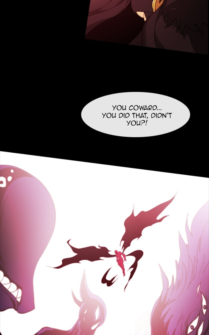 Read Kubera chapter 724 image 22 on Lezhin
