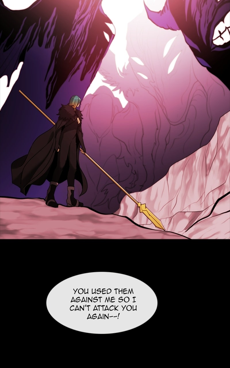 Read Kubera chapter 724 image 23 on Lezhin