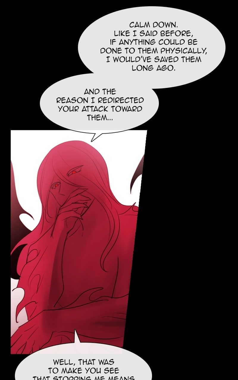 Read Kubera chapter 724 image 24 on Lezhin