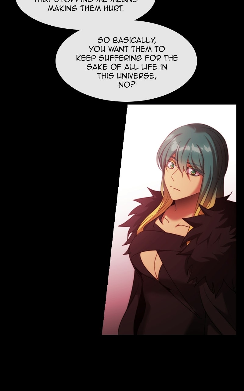 Read Kubera chapter 724 image 25 on Lezhin