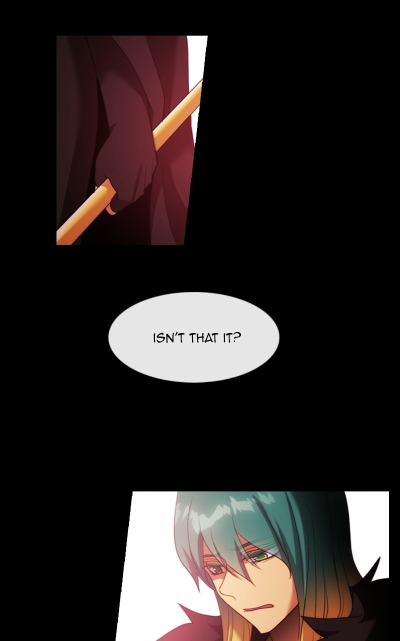Read Kubera chapter 724 image 26 on Lezhin