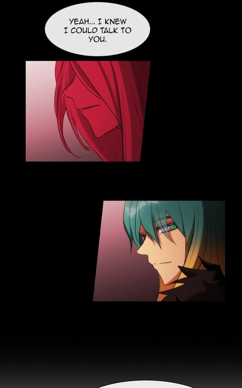 Read Kubera chapter 724 image 29 on Lezhin