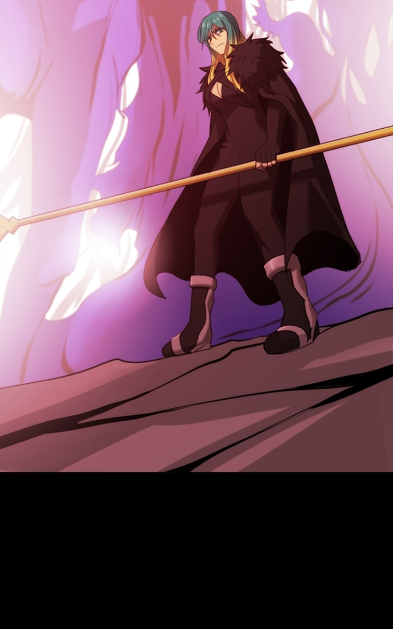 Read Kubera chapter 724 image 3 on Lezhin