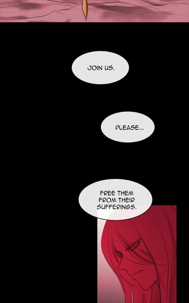Read Kubera chapter 724 image 31 on Lezhin