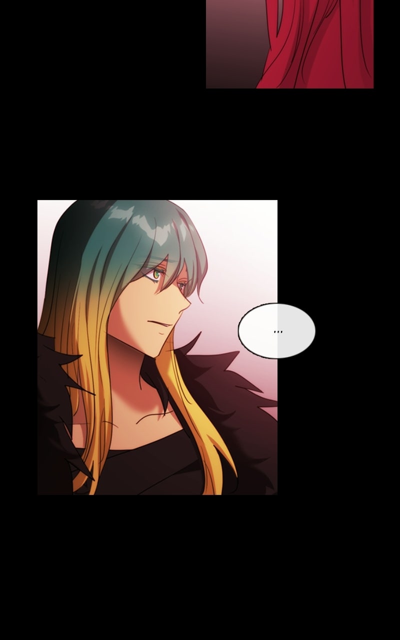 Read Kubera chapter 724 image 32 on Lezhin
