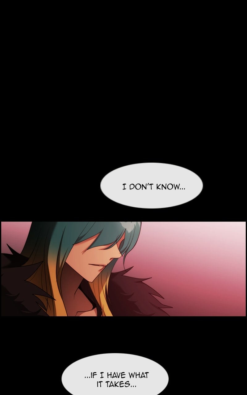 Read Kubera chapter 724 image 35 on Lezhin