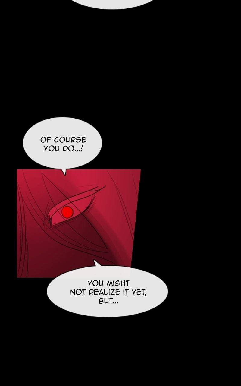 Read Kubera chapter 724 image 36 on Lezhin