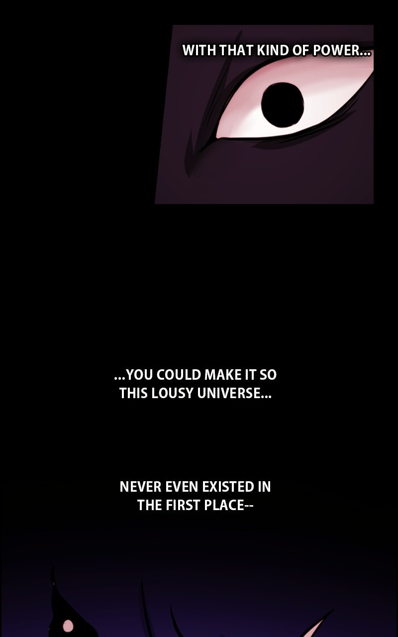 Read Kubera chapter 724 image 37 on Lezhin