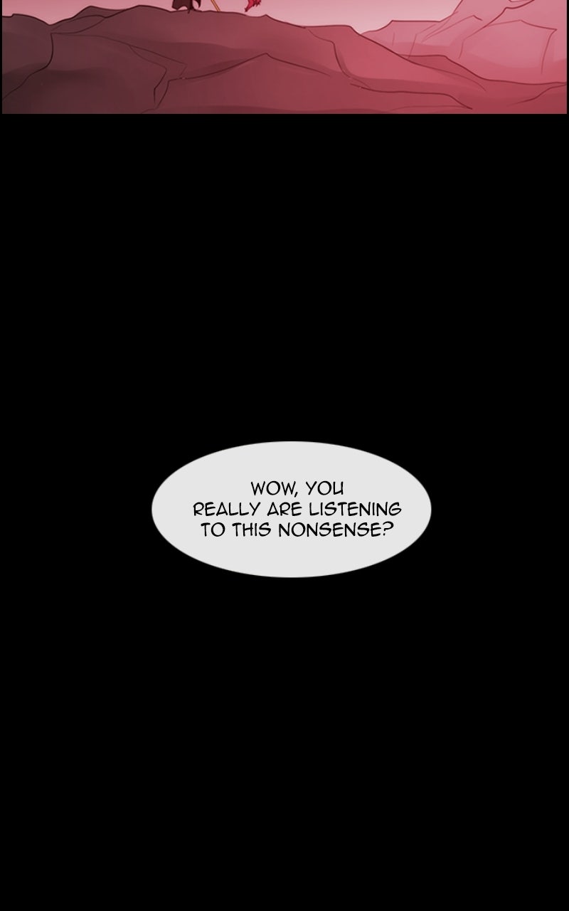 Read Kubera chapter 724 image 39 on Lezhin