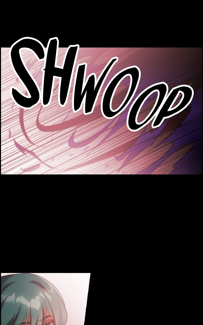 Read Kubera chapter 724 image 40 on Lezhin