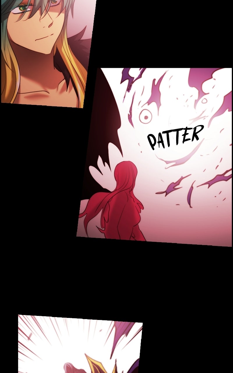 Read Kubera chapter 724 image 41 on Lezhin