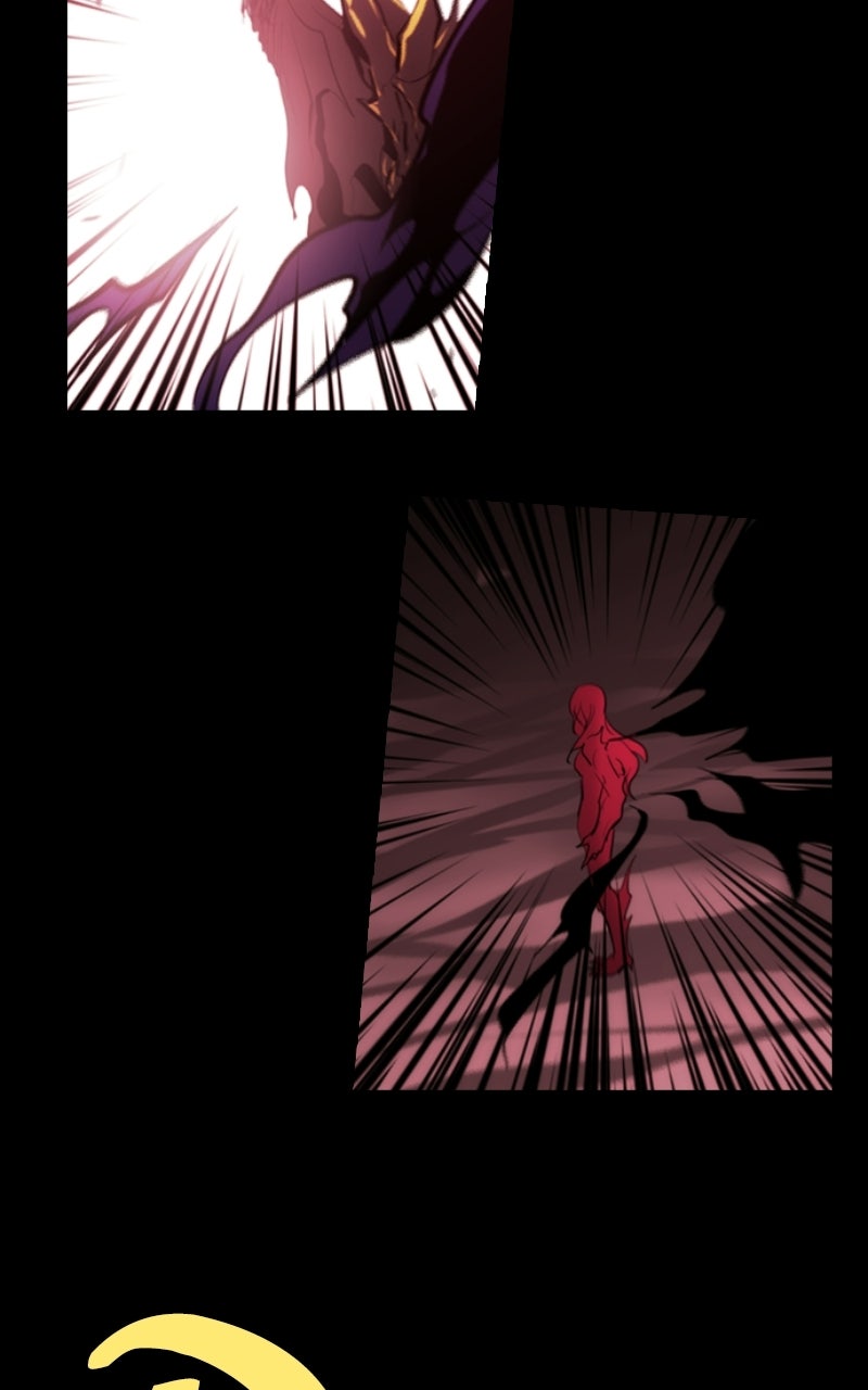 Read Kubera chapter 724 image 42 on Lezhin