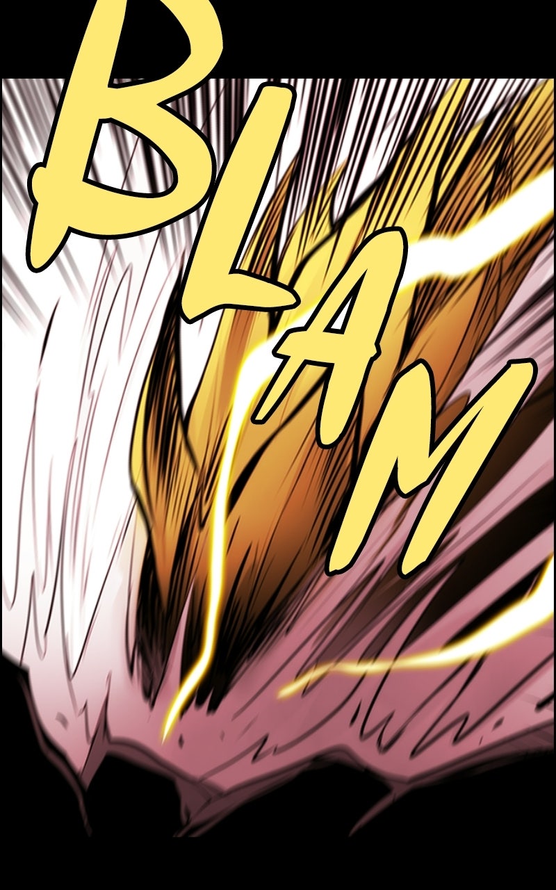 Read Kubera chapter 724 image 43 on Lezhin