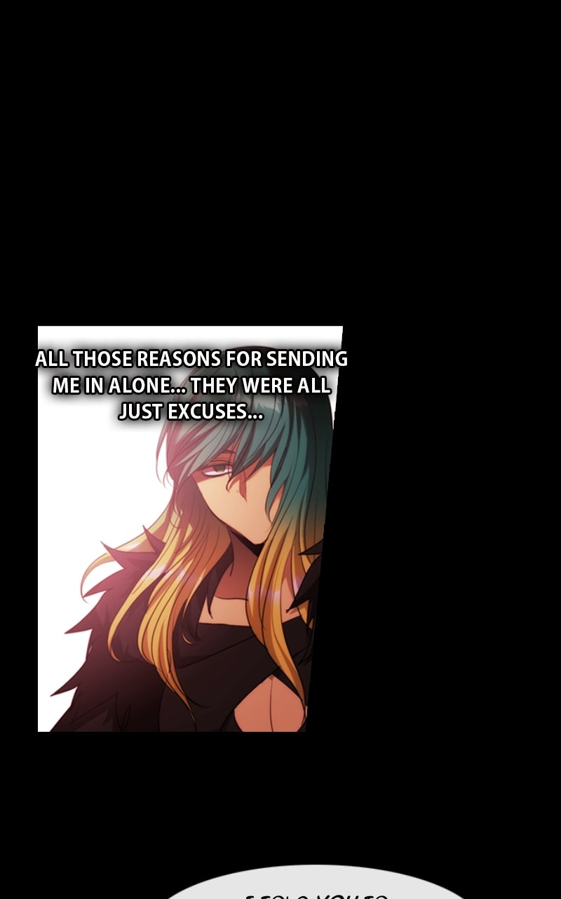 Read Kubera chapter 724 image 44 on Lezhin