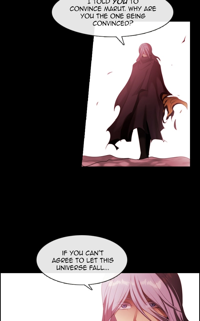 Read Kubera chapter 724 image 45 on Lezhin
