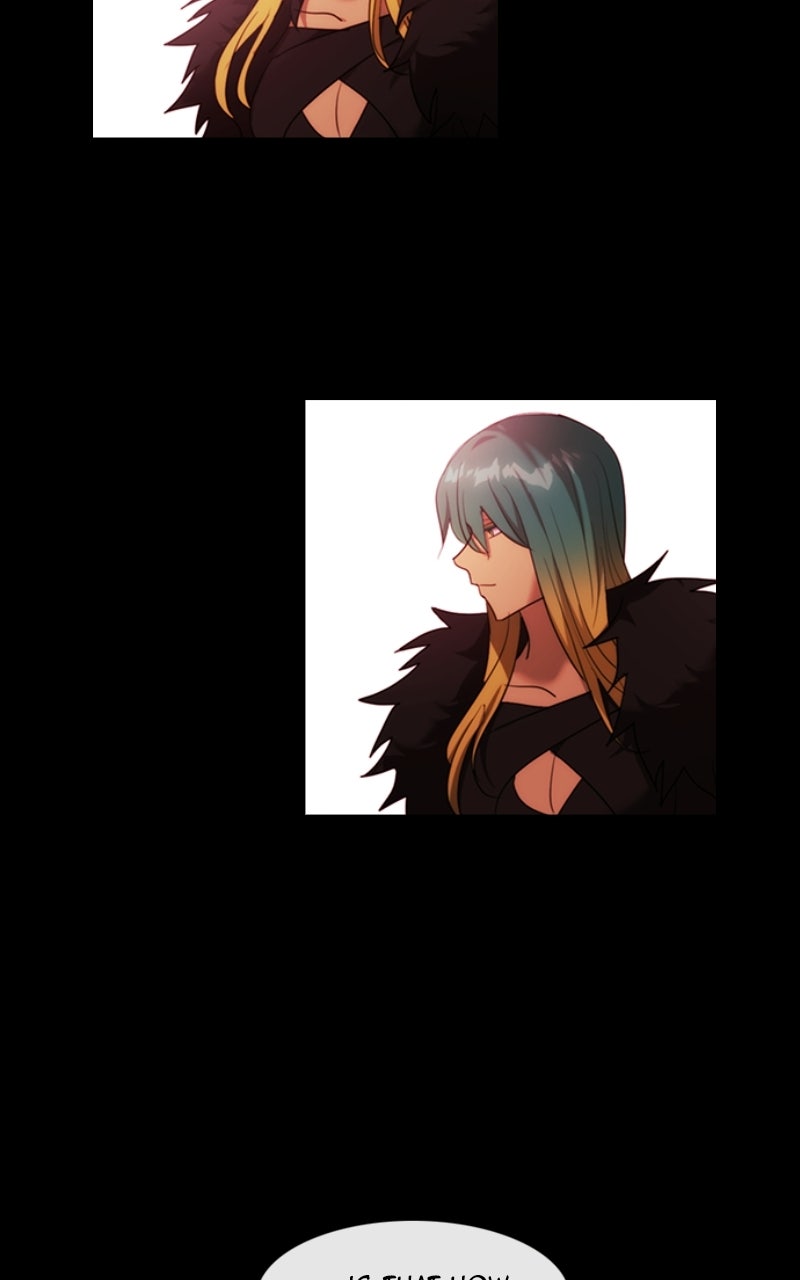 Read Kubera chapter 724 image 47 on Lezhin