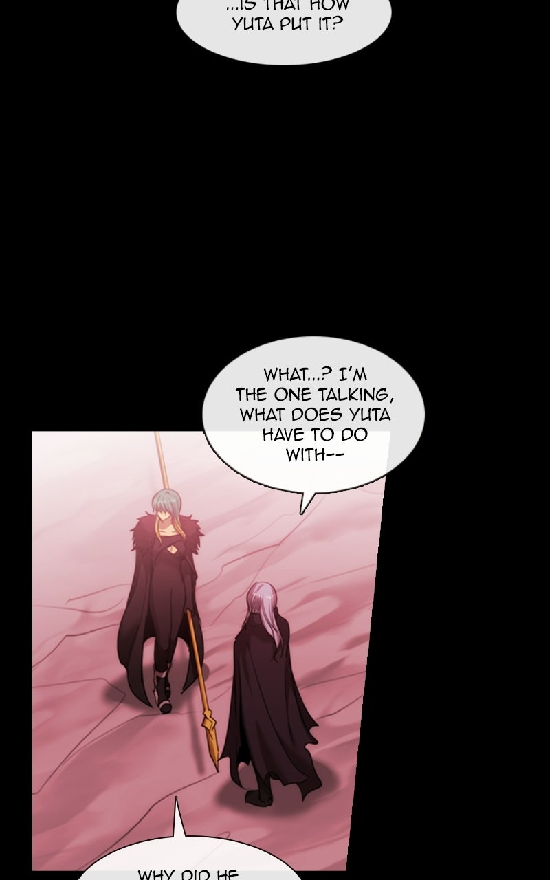 Read Kubera chapter 724 image 48 on Lezhin