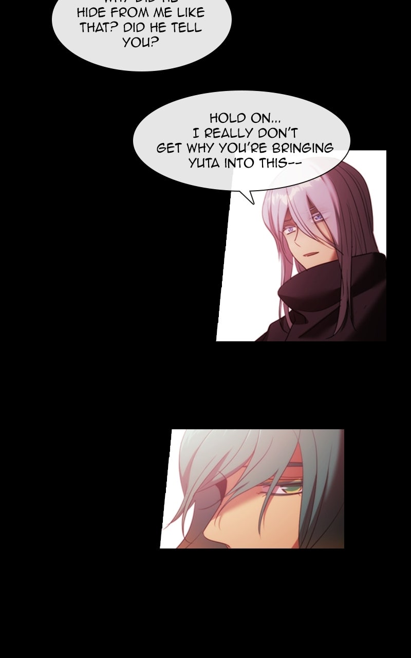 Read Kubera chapter 724 image 49 on Lezhin